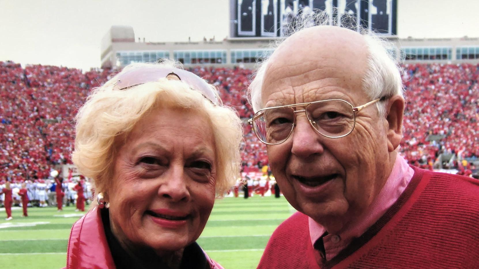 Editorial, 7/5: Generous gift, creative solution strengthen Lincoln